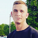 Валерий, 25 лет