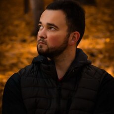 Фотография мужчины Максим, 22 года из г. Брест