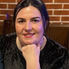 Фотография девушки Olesia, 40 лет из г. Отвок