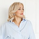 Ольга, 46 лет