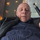 Алексей, 52 года