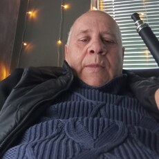 Фотография мужчины Алексей, 52 года из г. Севастополь