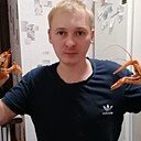 Юрий, 38 лет