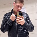 Александр, 22 года