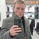 Александр, 30 лет