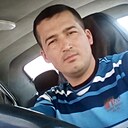 Шурик, 37 лет