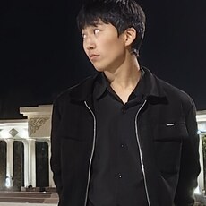 Фотография мужчины Диаз, 19 лет из г. Петропавловск