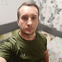 Сергей, 42 года