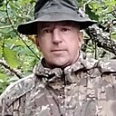 Иван, 42 года