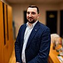 Сергей, 37 лет