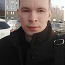 Сергей, 33 года