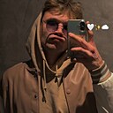 Николай, 21 год