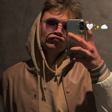 Фотография мужчины Николай, 21 год из г. Красногорск