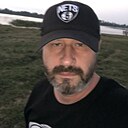 Владимир, 47 лет