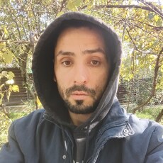 Фотография мужчины Vova, 40 лет из г. Унгены