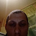 Николай, 32 года