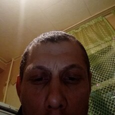 Фотография мужчины Николай, 32 года из г. Ржев