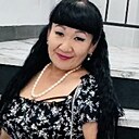 Светлана, 44 года