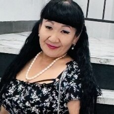 Фотография девушки Светлана, 44 года из г. Иркутск