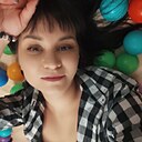 Елена, 42 года