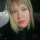 Кристина, 26 лет