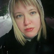 Фотография девушки Кристина, 26 лет из г. Ленинск-Кузнецкий