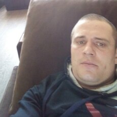 Фотография мужчины Жора, 35 лет из г. Гуково