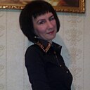 Ирина, 39 лет