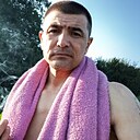 Бахтияр, 42 года