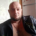 Андрей, 41 год