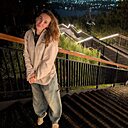 Анастасия, 22 года