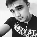 Ерлан, 30 лет