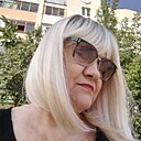 Светлана, 54 года