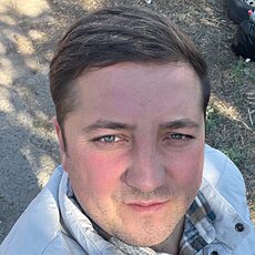 Фотография мужчины Владимир, 35 лет из г. Коломна