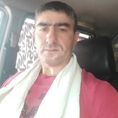 Фотография мужчины Rustam, 35 лет из г. Миллерово