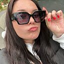 Настя, 27 лет