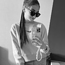 Алина, 24 года