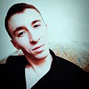 Павел, 23 года