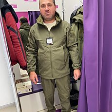 Фотография мужчины Dima, 42 года из г. Москва