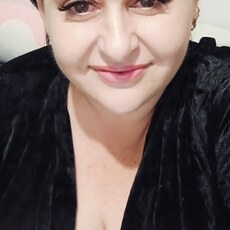 Фотография девушки Анна, 37 лет из г. Херсон