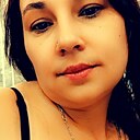 Ольга, 39 лет