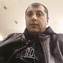 Рафик, 41 год