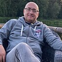 Андрей, 51 год