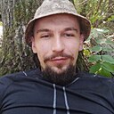 Андрій, 27 лет