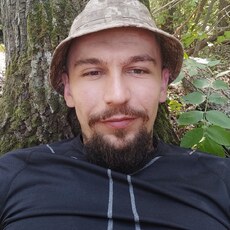 Фотография мужчины Андрій, 27 лет из г. Львов