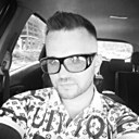 Анри, 34 года