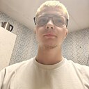 Владислав, 18 лет