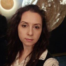 Надежда, 40 из г. Ярославль.