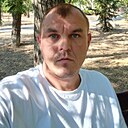 Вадим, 38 лет