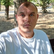 Фотография мужчины Вадим, 38 лет из г. Севастополь